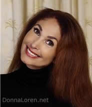 Donna Loren