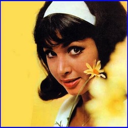Donna Loren