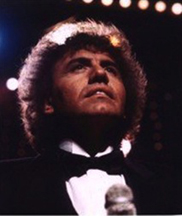 Jay Black